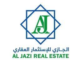 Al Jazi Real Estate
