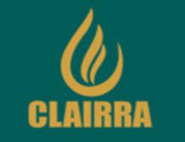 Clairra Real Estate 