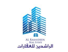 Al Rashideen Real Estate