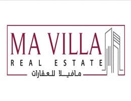 Ma Villa Real Estate
