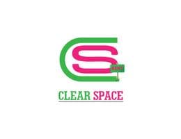 Clear Space