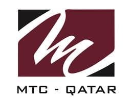 MTC Qatar