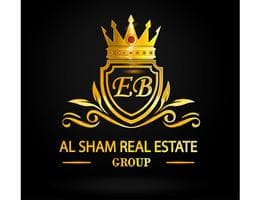 EB Sham Real Estate Group