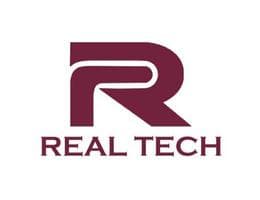 Real Tech Real Estate 