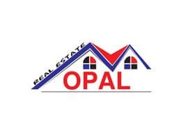 Opal Real Estate W.L.L