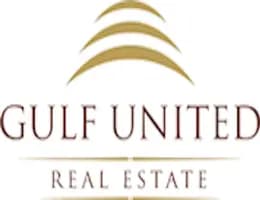 Gulf United Real Estate