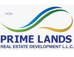 Prime Lands Real Estate Development L.L.C.