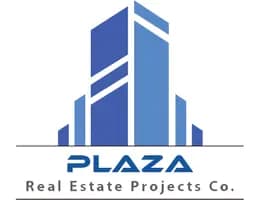 Plaza Real Estate Projects Co.