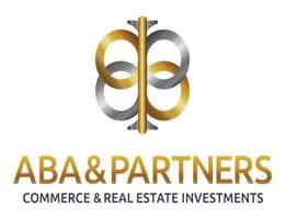 ABA & Partners
