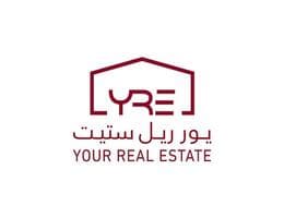 Your Real Estate