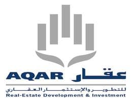AQAR Real Estate Development & Investment