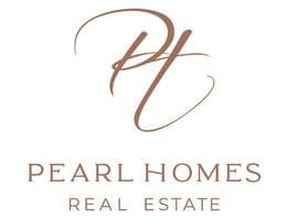 Pearl Homes Real Estate