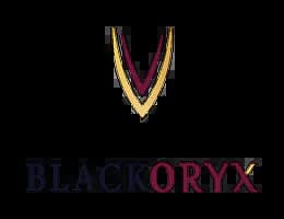 BLACKORYX