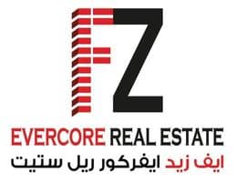 FZ Evercore Real Estate