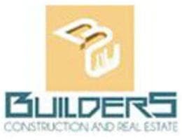 Builders Real Estate