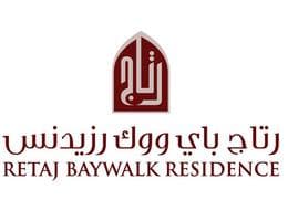 Retaj Baywalk Residence
