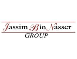 Jassim Bin Nasser Group