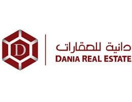 Dania Real Estate