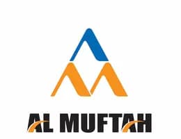 Al Muftah Services