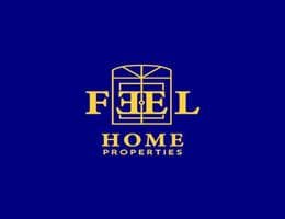 Feel Home Properties