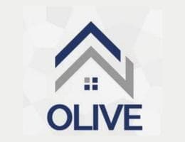 Olive Real Estate