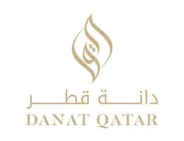 Danat Qatar