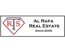 Al Rafa Trading Contracting and Services 
