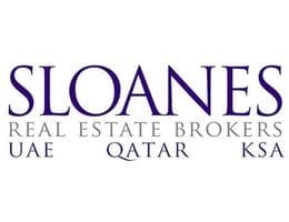 Sloanes Real Estate Brokers