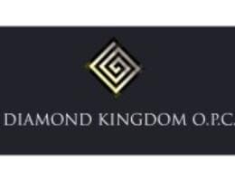 Diamond Kingdom WLL 