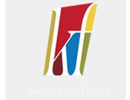 AL Khazan Trading