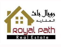 Royal Path Real Estate