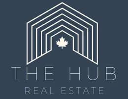 The Hub Real Estate
