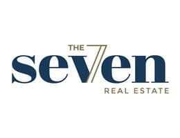 The Seven Real Estate