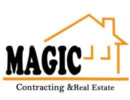 Magic Real Estate