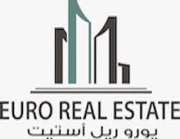 Euro Real Estate