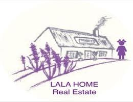 LaLa Home Real Estate