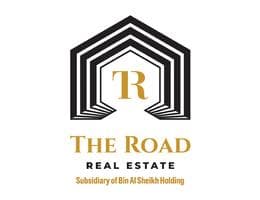 The Road Real Estate by Bin Al Sheikh