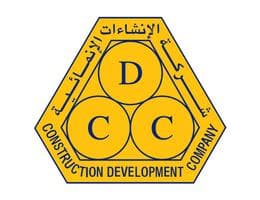Construction Development Company LLC 