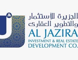 Al Jazira Investment & Real Estate Development Co.