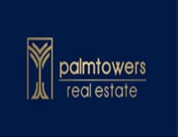 Palm Towers For Real Estate
