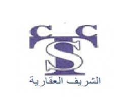 Al- Sharif Trading & Contracting Co.