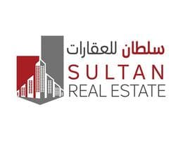 Sultan Real Estate