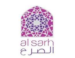 Al Sarh Real Estate