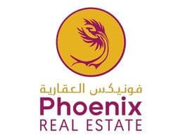 Phoenix Qatar  Real Estate