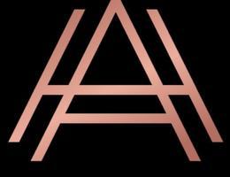Agent Avatar