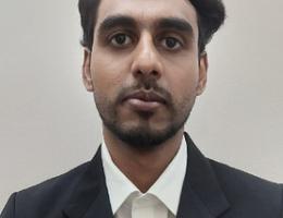Agent Avatar
