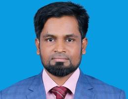 Kabir