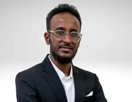 Agent Avatar