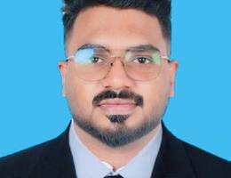 Agent Avatar
