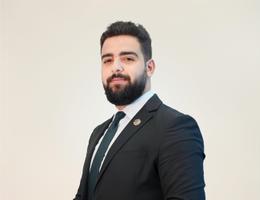 Mustapha Karout